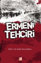 Ermeni Tehciri