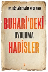 Buhari'deki Uydurma Hadisler