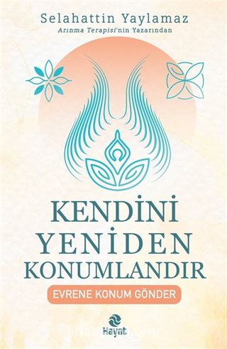 Kendini Yeniden Konumlandır