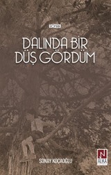 Dalında Bir Düş Gördüm