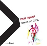 Islık Sokak