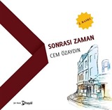 Sonrası Zaman