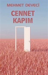 Cennet Kapım