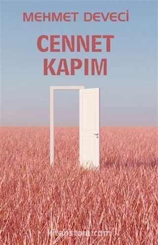 Cennet Kapım