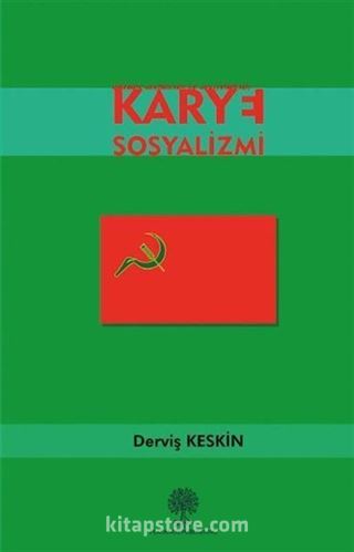 Karye Sosyalizmi