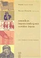 Amerikan İmparatorluğunun Yeniden İnşası