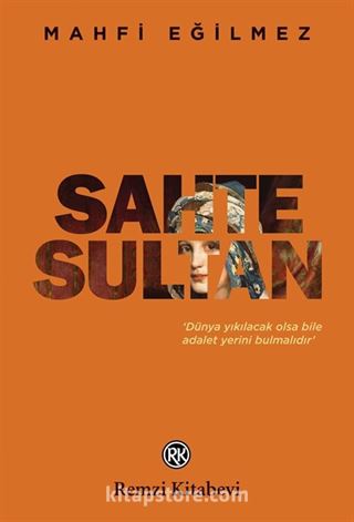 Sahte Sultan