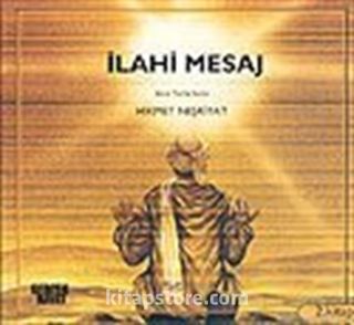 İlahi Mesaj 2.Kitap