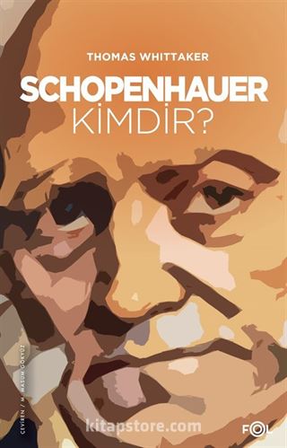 Schopenhauer Kimdir?