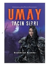 Umay - Tacın Sırrı