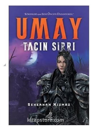 Umay - Tacın Sırrı