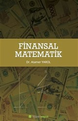 Finansal Matematik