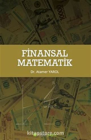 Finansal Matematik