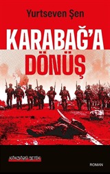 Karabağ'a Dönüş