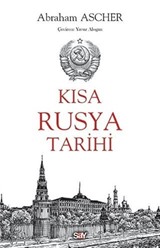 Kısa Rusya Tarihi