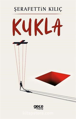 Kukla