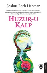 Huzur-u Kalp