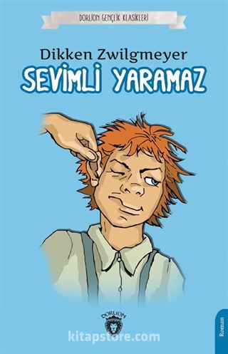 Sevimli Yaramaz