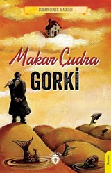 Makar Çudra