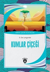 Kumlar Çiçeği