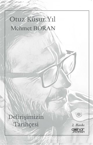 Delirişimizin Tarihçesi