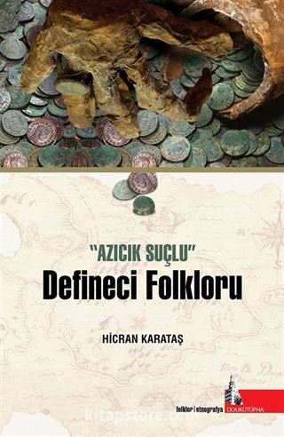 Defineci Folkloru