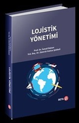 Lojistik Yönetimi