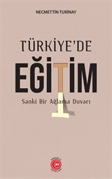 Türkiye'de Eğitim