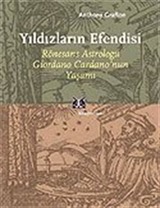 Yıldızların Efendisi