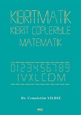 Kibritmatik