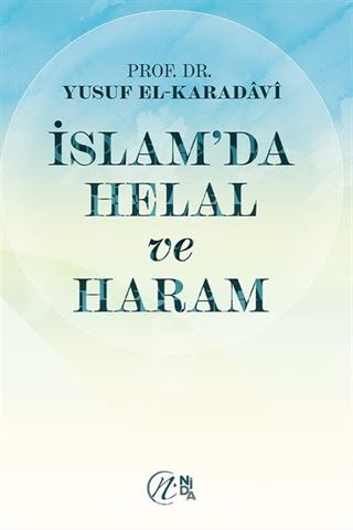 İslam'da Helal ve Haram