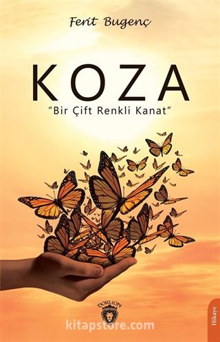 Koza