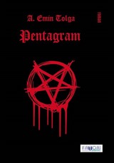 Pentagram