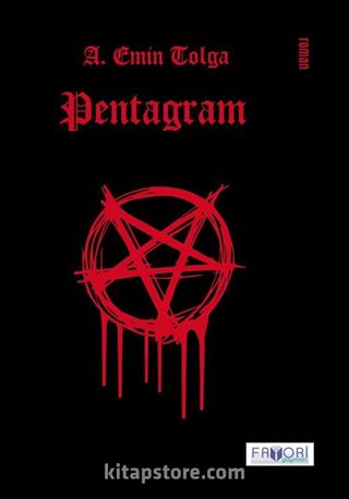 Pentagram