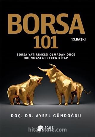 Borsa 101