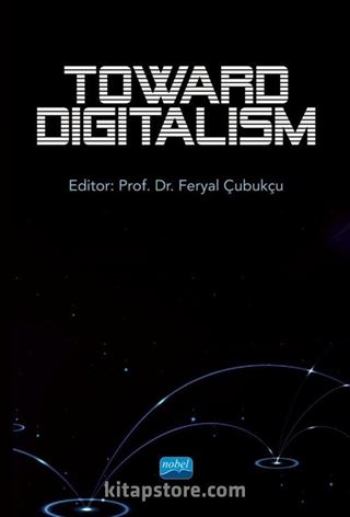 Toward Digitalism