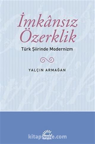 İmkansız Özerklik