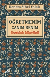 Öğretmenim Canım Benim