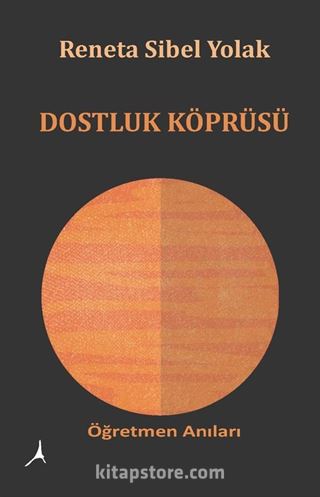 Dostluk Köprüsü