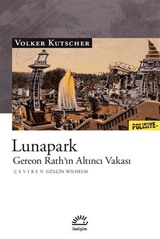 Lunapark