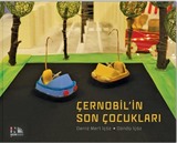 Çernobil'in Son Çocukları