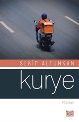 Kurye