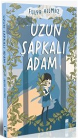 Uzun Şapkalı Adam