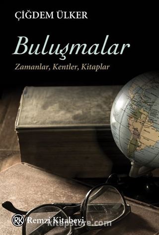 Buluşmalar