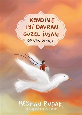 Gelişim Defteri