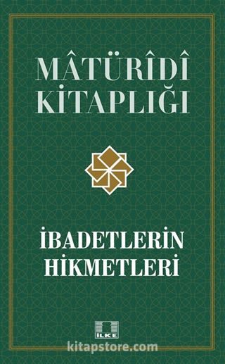 İbadetlerin Hikmetleri