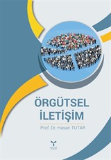 Örgütsel İletişim