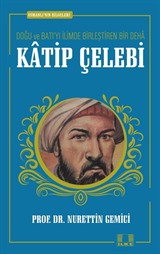 Katip Çelebi