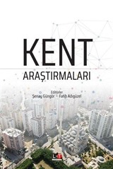 Kent Araştırmaları