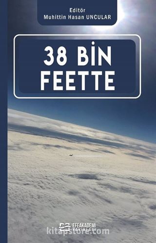 38 Bin Feette